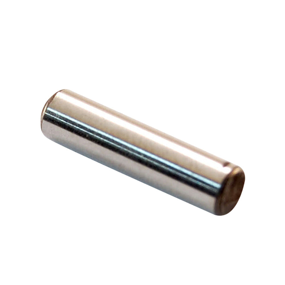 Cub Cadet® Dowel Pin, 3/16 x 3/4" (915-0221)