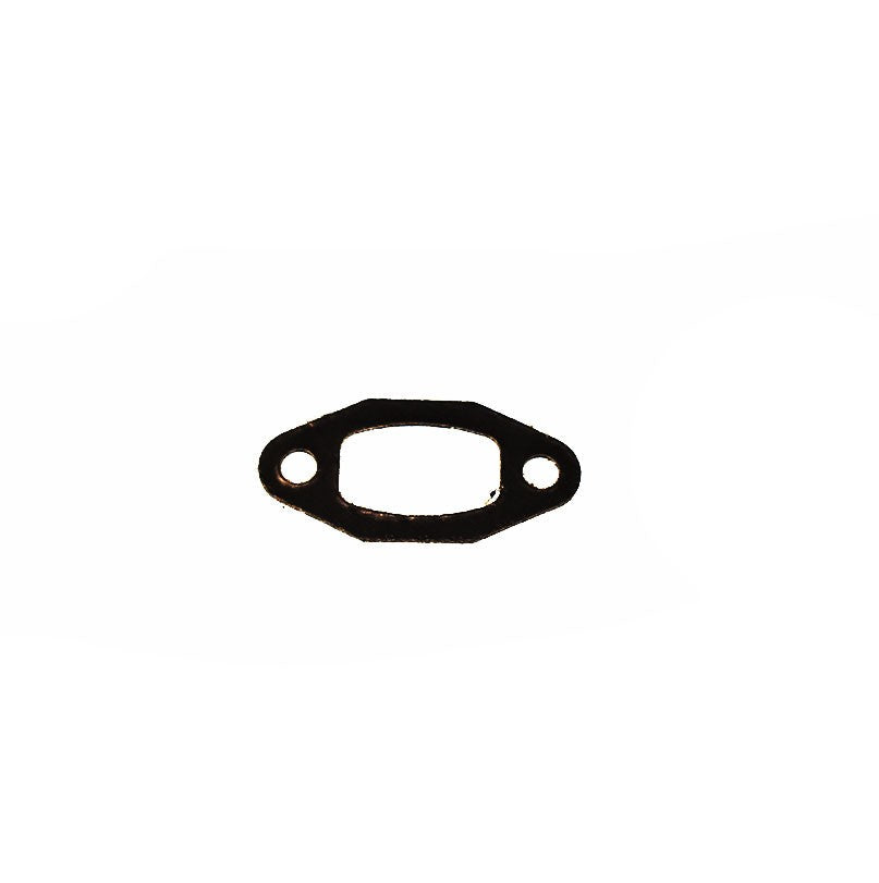 ECHO / SHINDAIWA® GASKET (V104001560)