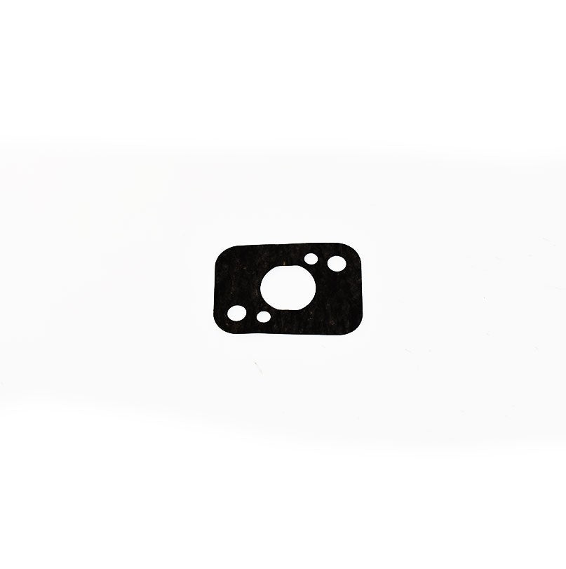 ECHO / SHINDAIWA® REPLACES GASKET (V103000720)