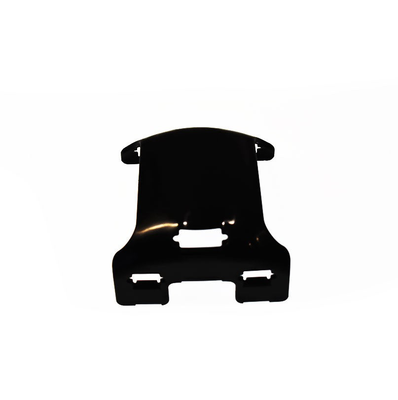 ECHO / SHINDAIWA® TANK GUARD (A175000200)