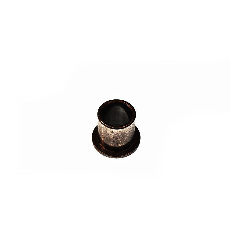 Toro® BEARING FLANGED (1-303514)