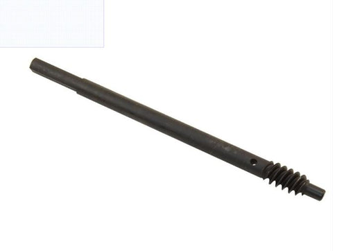 MTD® Craftsman® Snowblower Worm Shaft 717-04126 (917-04126)