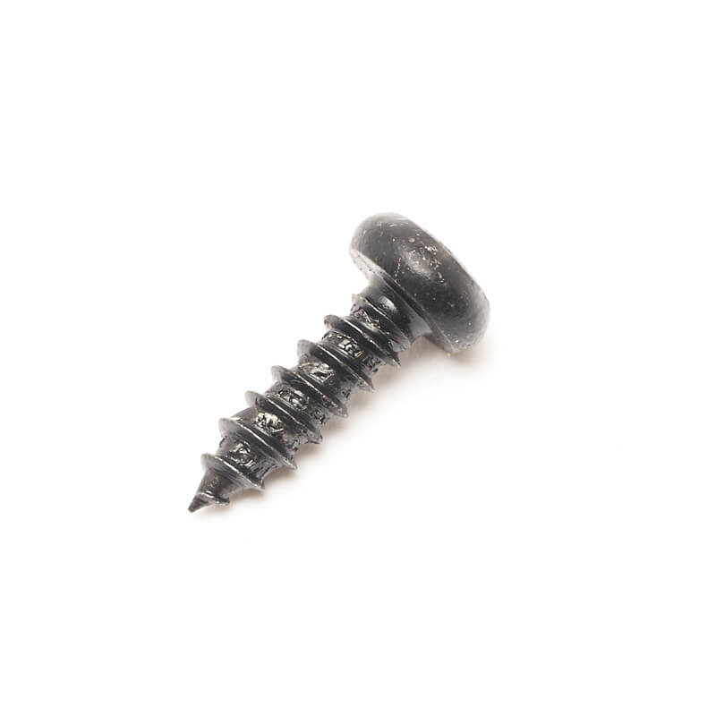 Greenworks® Gw Screw (3220951D)