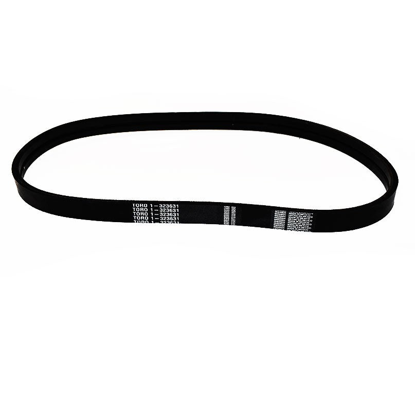 Toro® V-BELT (1-323631)