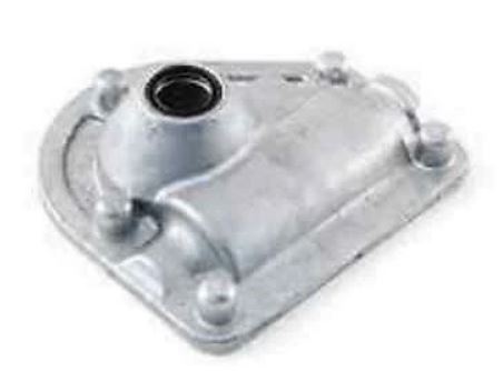 MTD® Craftsman® Snowblower RH Reducer Housing (918-0123A)