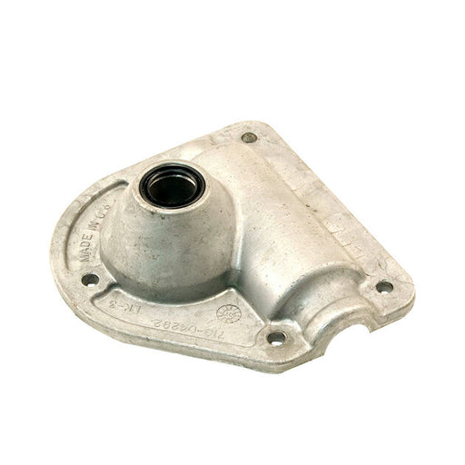 MTD® Craftsman® Snowblower LH Reducer Housing (918-0124A)
