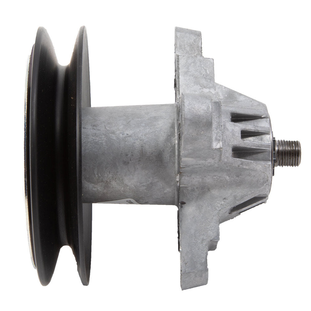 Cub Cadet® Spindle Assembly - 5.75" Dia. Pulley (918-0142C)