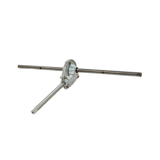MTD® Auger Gear Box Assembly (918-0416B)
