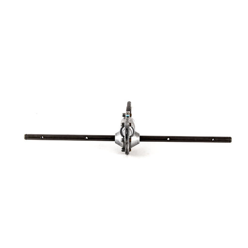 Craftsman® MTD® Snowblower Gearbox Assembly (918-04172C)