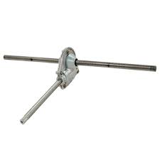 Craftsman® MTD® Gear Box 30" (918-0417B)