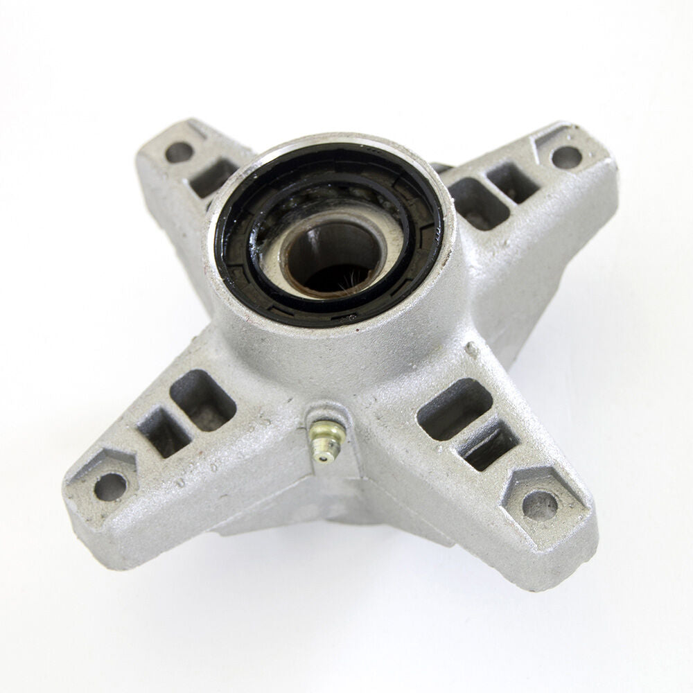 Cub Cadet® Spindle Assembly (918-04217)