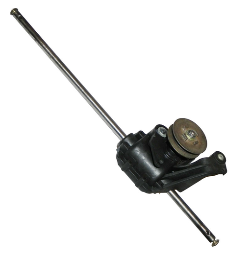 MTD® Transmission 618-04376B (918-04376B)