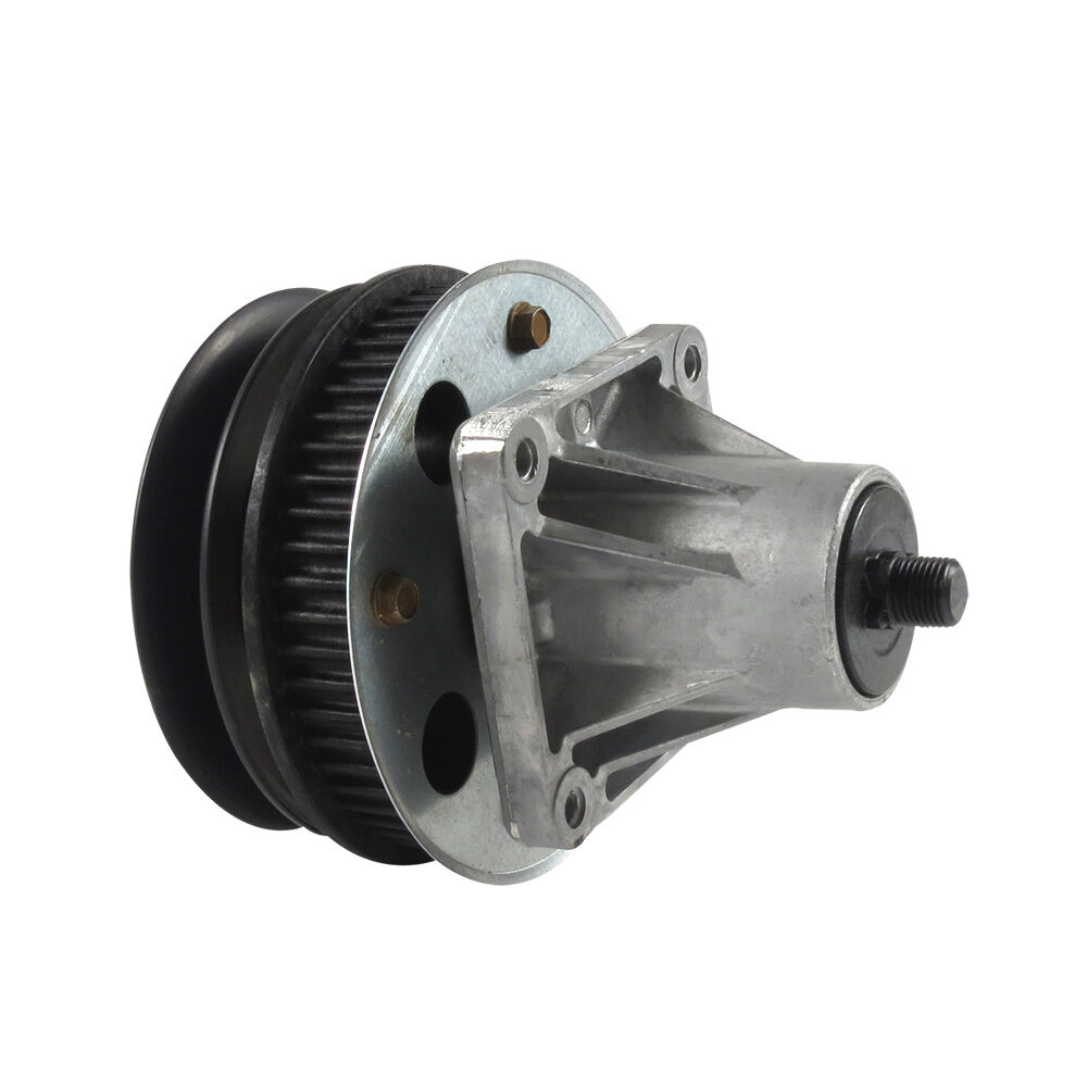 Cub Cadet® Spindle Assembly (918-04438C)