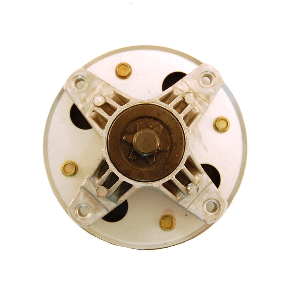 Cub Cadet® Spindle Assembly (918-04512B)