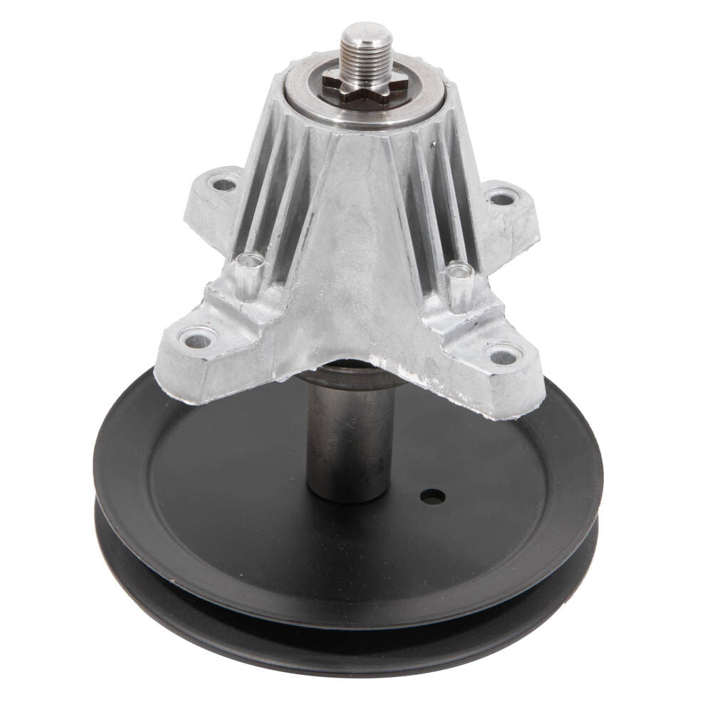 Cub Cadet® Spindle Assembly - 6.3" Dia. Pulley (918-05078A)