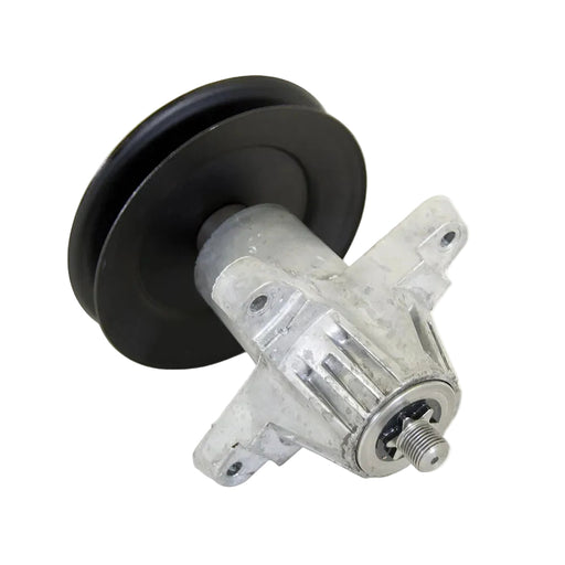 MTD® Cub Cadet Spindle Assembly 618-05137 (918-05137)