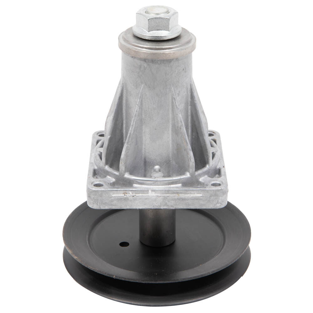 Cub Cadet® Spindle Assembly (918-06076A)