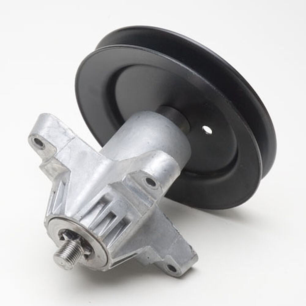 Cub Cadet® Spindle Assembly - 6.3" Dia. Pulley (918-0624B)