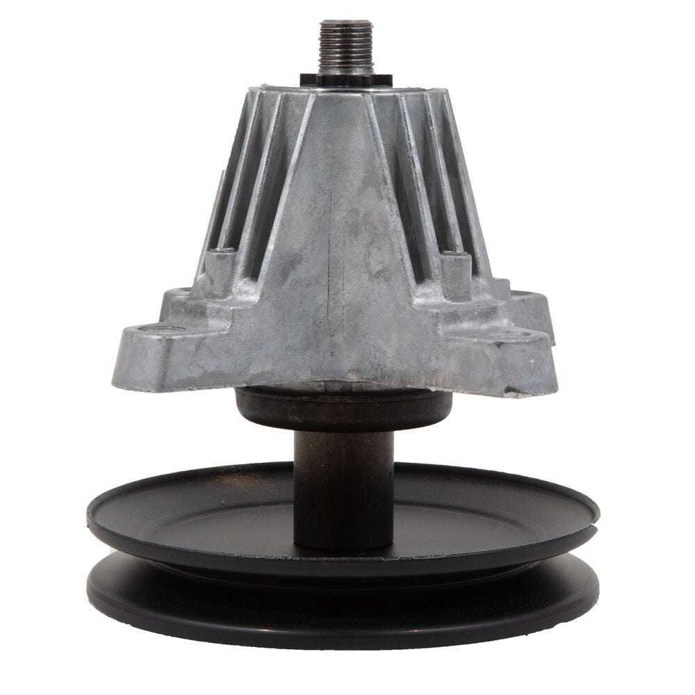 Cub Cadet® Spindle Assembly - 6.3" Dia. Pulley (918-06976A)
