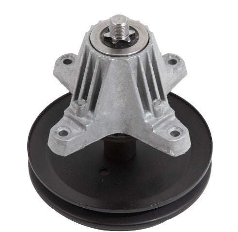 MTD® Cub Cadet Spindle Assembly 918-06977 (918-06977A)