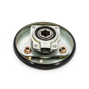 MTD® Craftsman® Snowblower Friction Wheel and Bearing Assembly 918-04178 (918-07239)