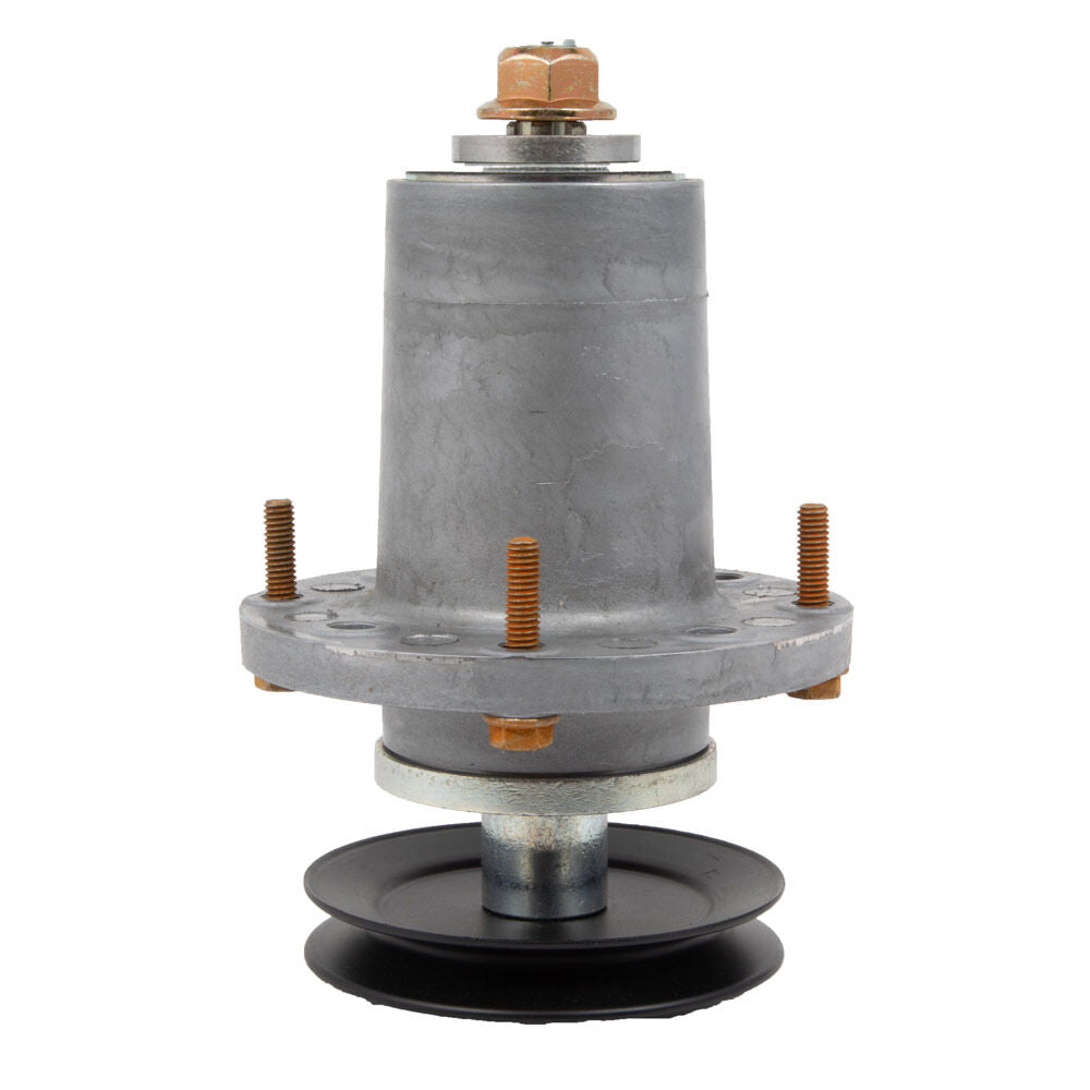 Cub Cadet® 918-07417A (918-07417)