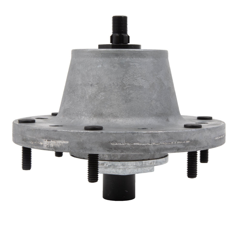 Cub Cadet® SPINDLE ASSEMBLY (918-08473)