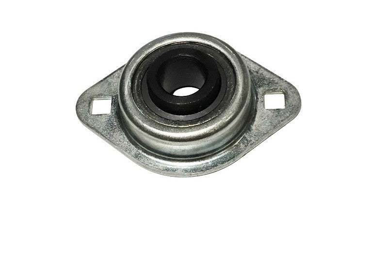 TORO® BEARING-EXTERNAL SHAFT (51-4270)