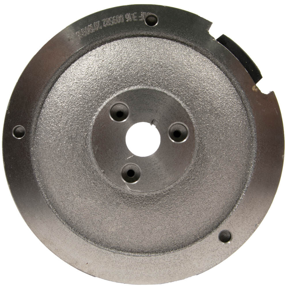 Cub Cadet® FLYWHEEL (919-05089)