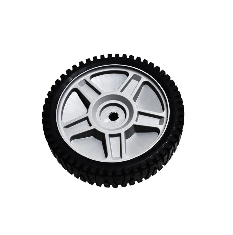 BRIGGS & STRATTON® 8X1 75 5SPK RA WHEEL (581009201)