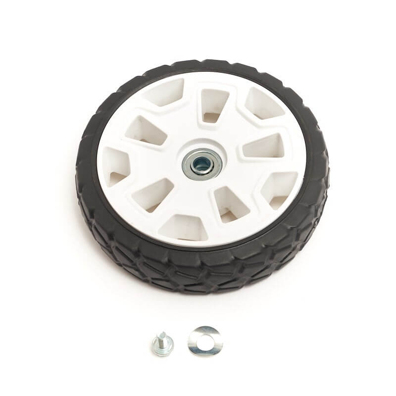 Greenworks® 8 Wheel Assembly (R0200939-00)