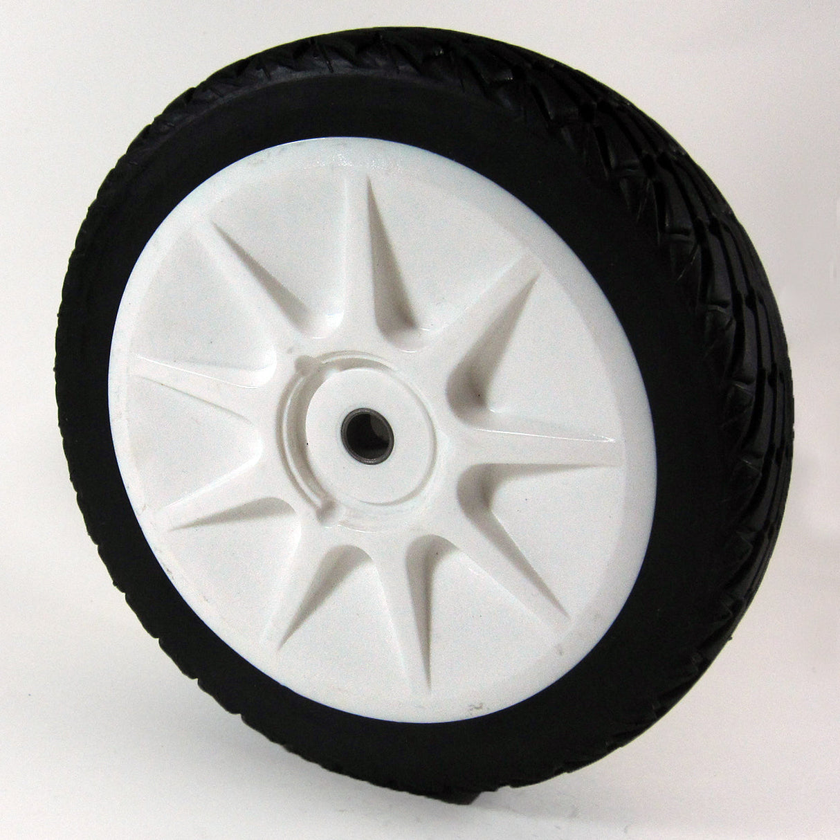 Toro® WHEEL AND TIRE ASSEMBLY (92-1042)