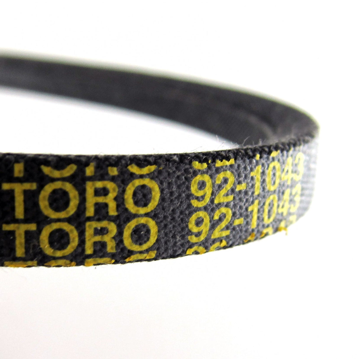 Toro® V BELT (92-1043)