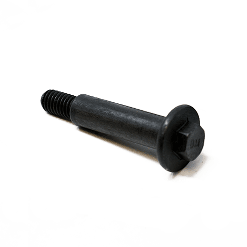 Toro® BOLT SHOULDER (92-1057)
