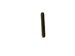 Toro® PIN STRAIGHT (92-6389)