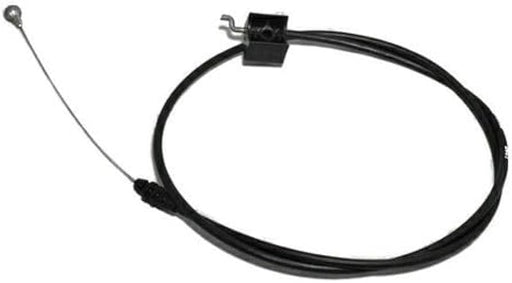 Toro® CABLE FLYWHEEL BRAKE (92-7738)