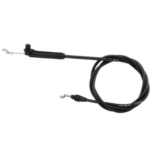 TORO® Brake Cable 92-1044 (92-9589)