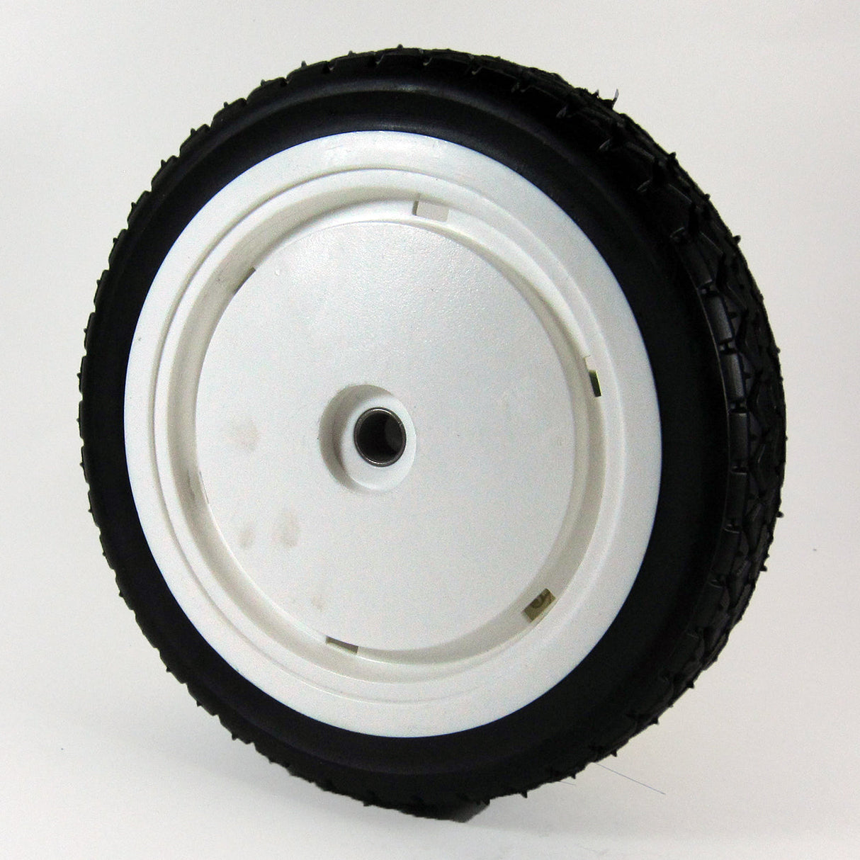 Toro® WHEEL ASSEMBLY (92-9590)