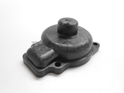 Toro® CHAMBER FLOAT (92-9691)