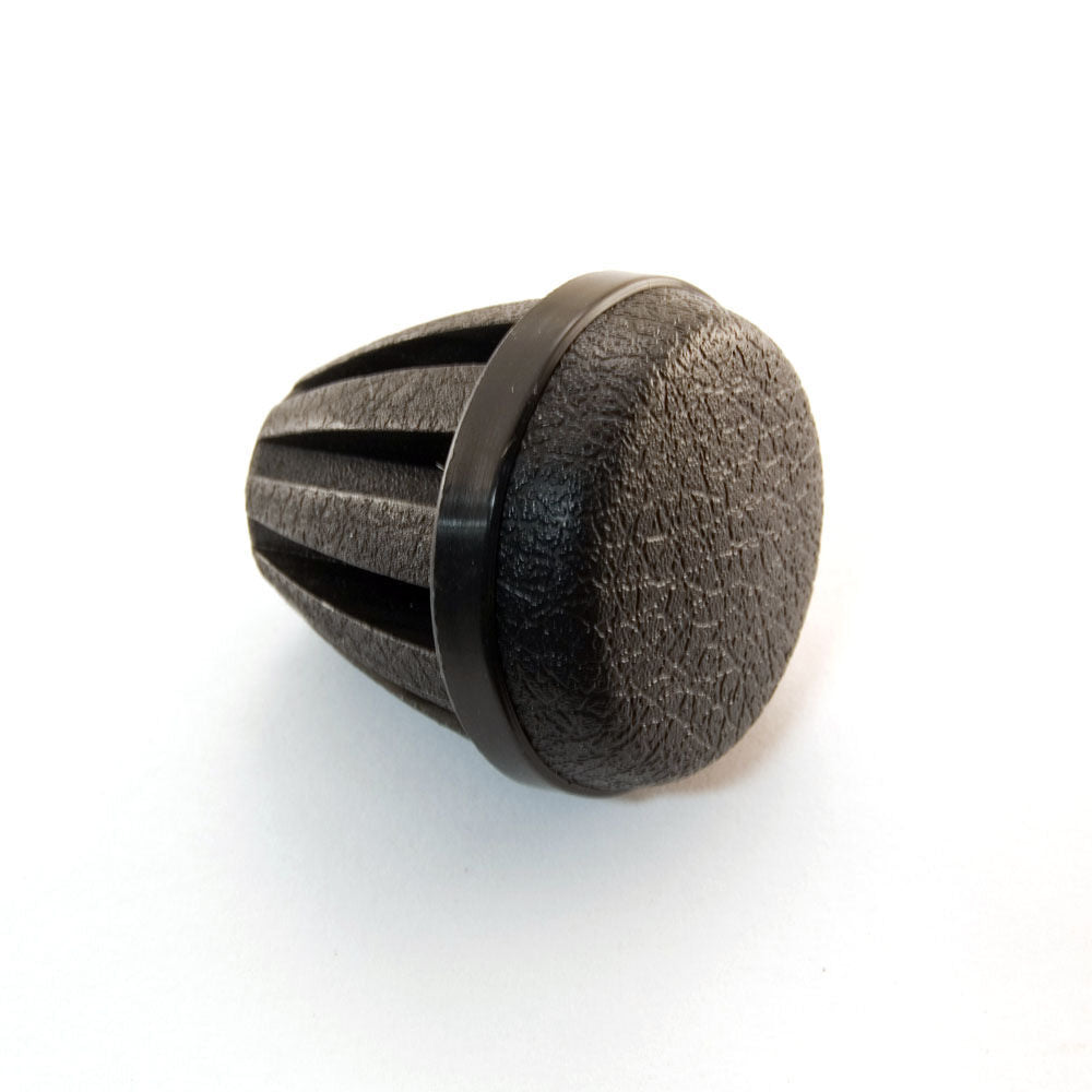 Cub Cadet® Shift Knob (920-0232)