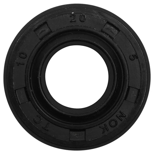 Kawasaki® Oil Seal (92049-2111)