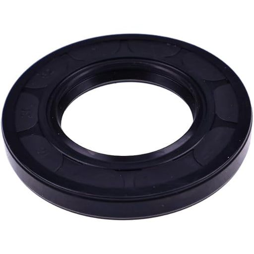 Kawasaki® Oil Seal (92049-2112)