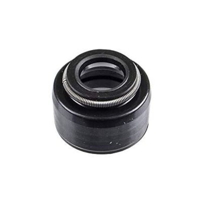 Kawasaki® Oil Seal (92049-2275)