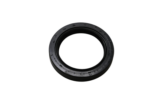 Kawasaki® Oil Seal (92049-7010)