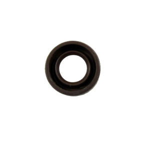 Kawasaki® Oil Seal 92049-7005 (92049-7019)
