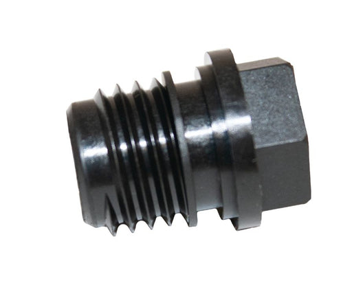 Kawasaki® OEM Oil Plug 92066-7003 (92066-0774)
