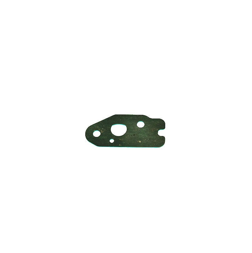 ECHO / SHINDAIWA® GASKET (V103000670)