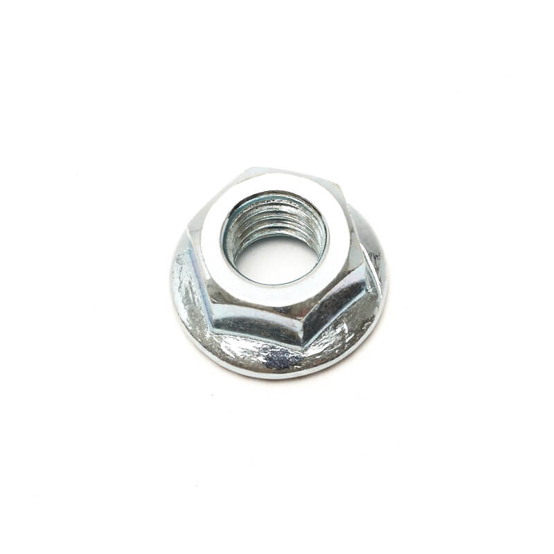 Greenworks® Gw Cs Bar Cover Nuts (ss Ra322091063v1) (322091063-1)