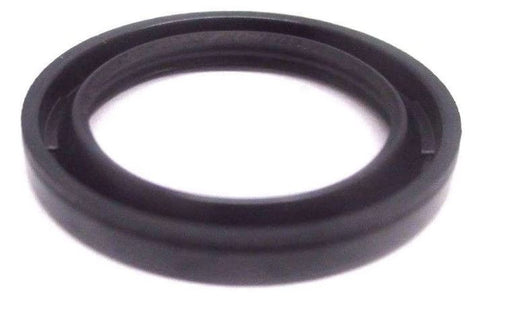 MTD® Craftsman® Snowblower Seal (921-0338)