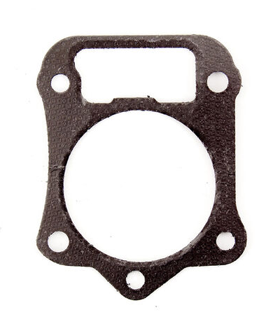 MTD® Head Gasket (921-04413)